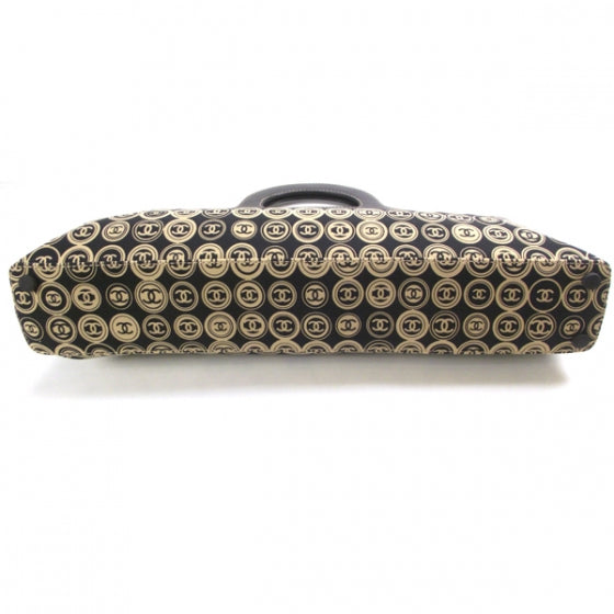 Jersey CC East/West Top Handle Bag