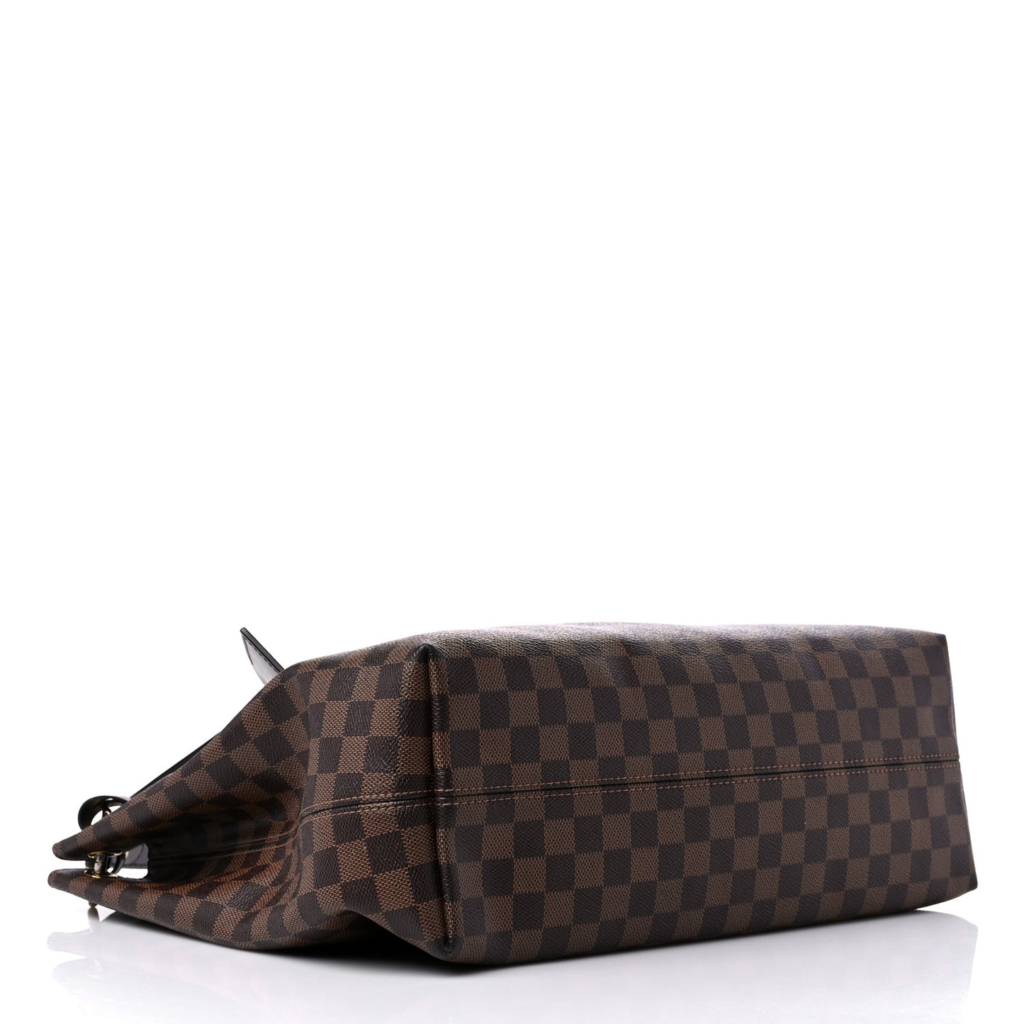 Damier Ebene Graceful MM