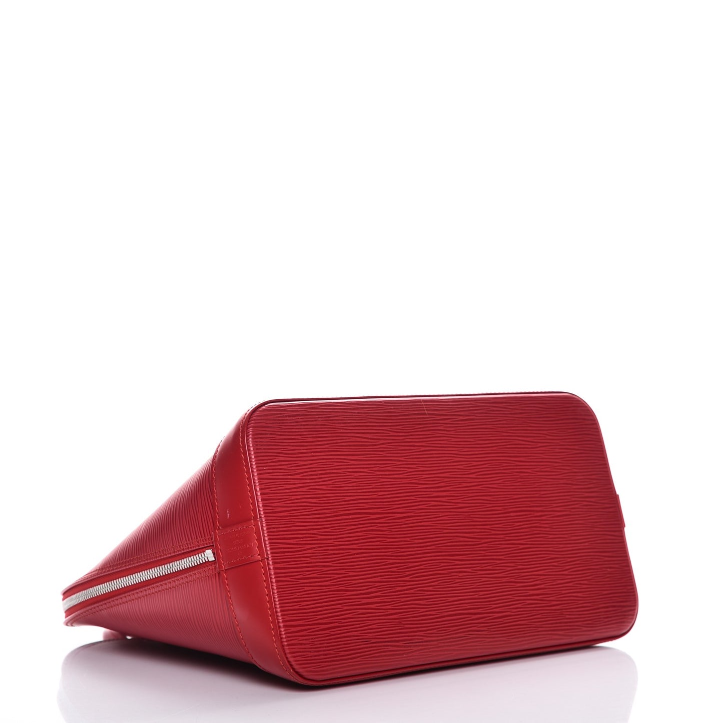 Epi Alma PM Rouge