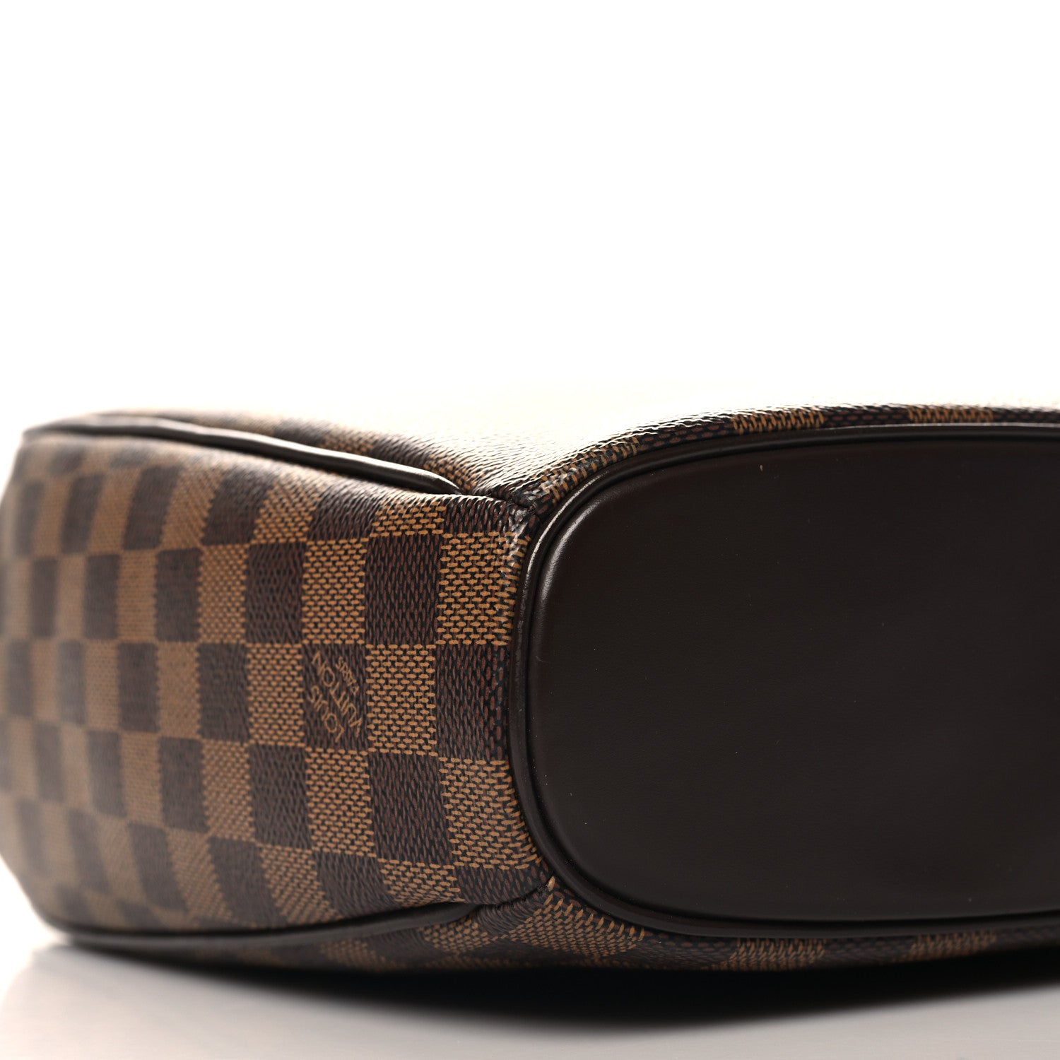 Louis Vuitton Damier Ebene Sarria Seau 8 of 9