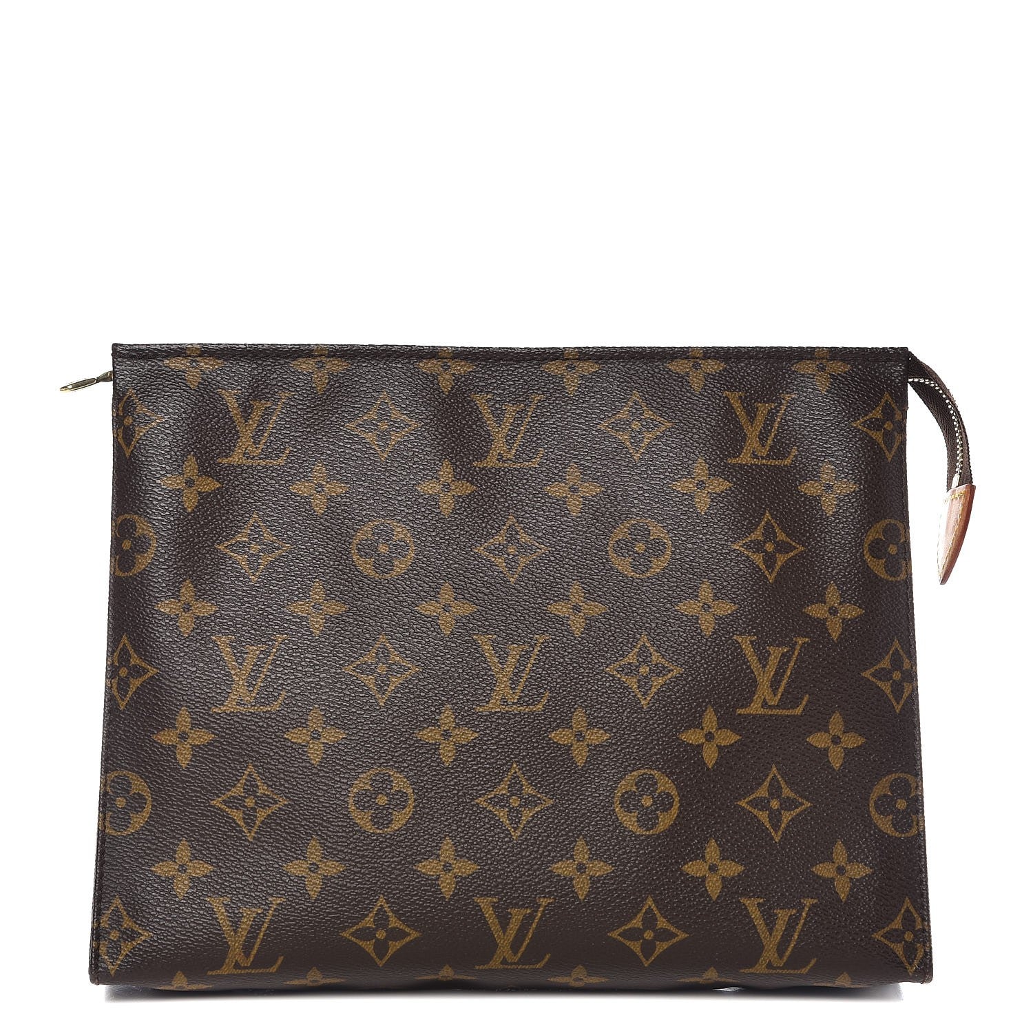 Louis Vuitton Monogram Toiletry Pouch 26 1 of 8