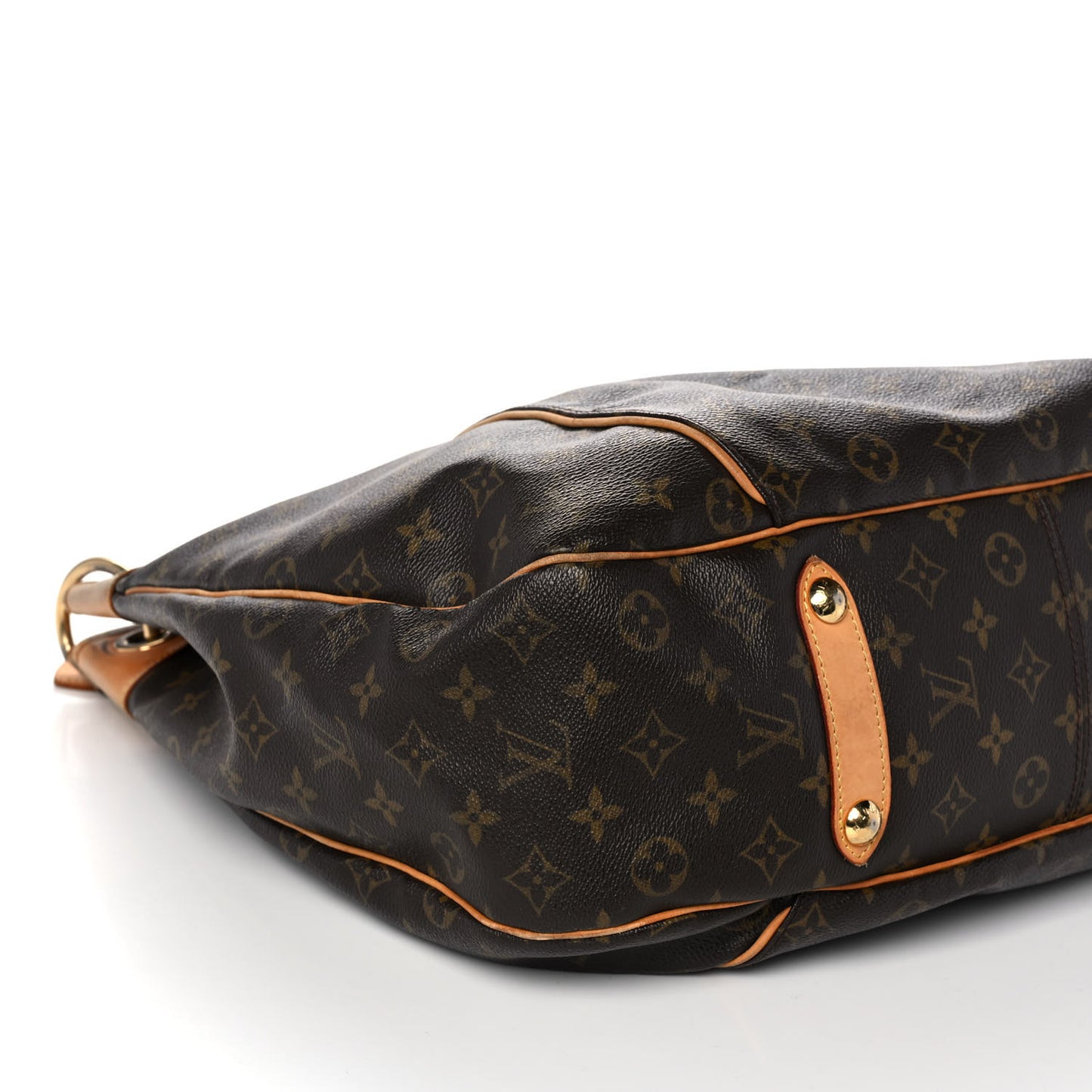 Monogram Galliera GM