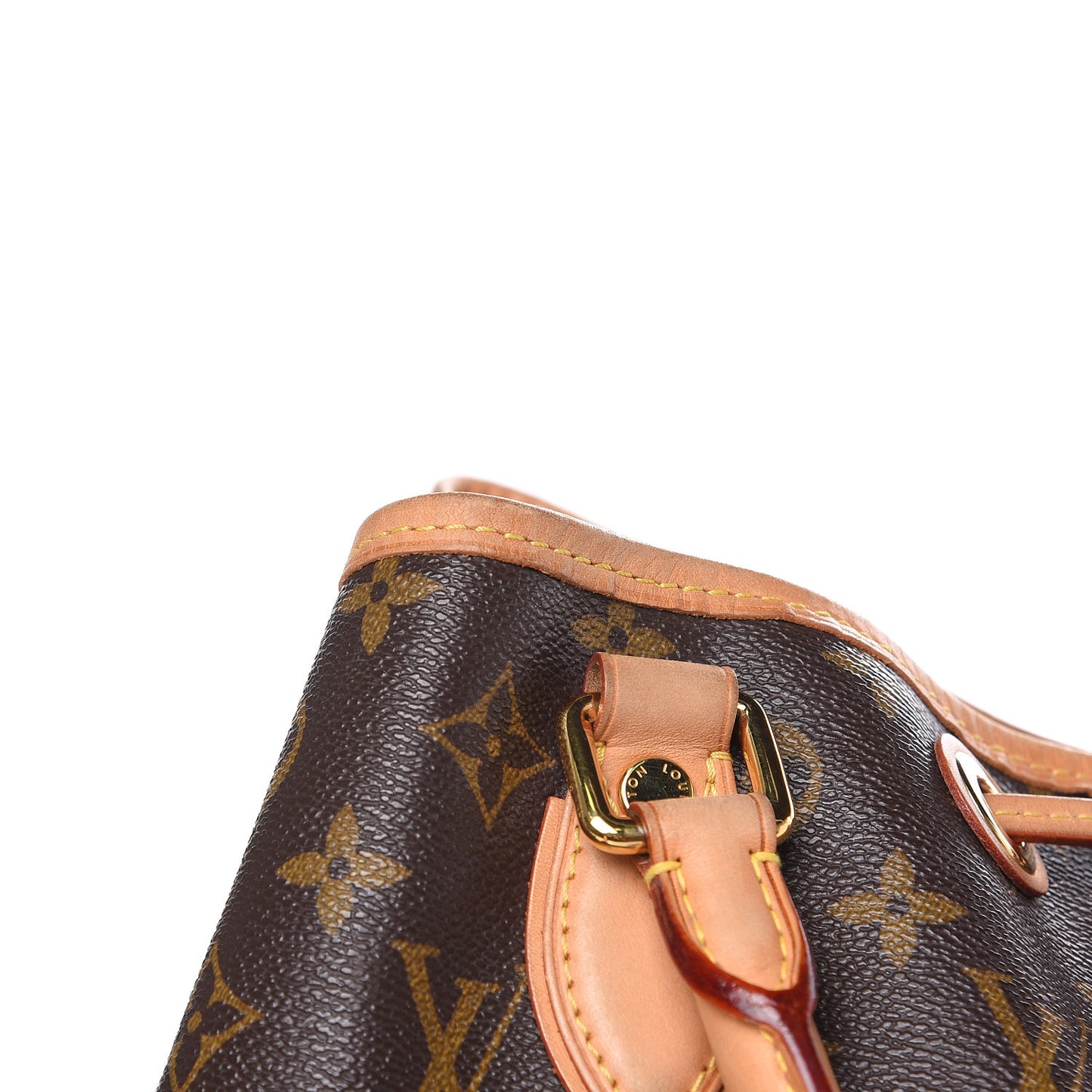 Monogram Neo