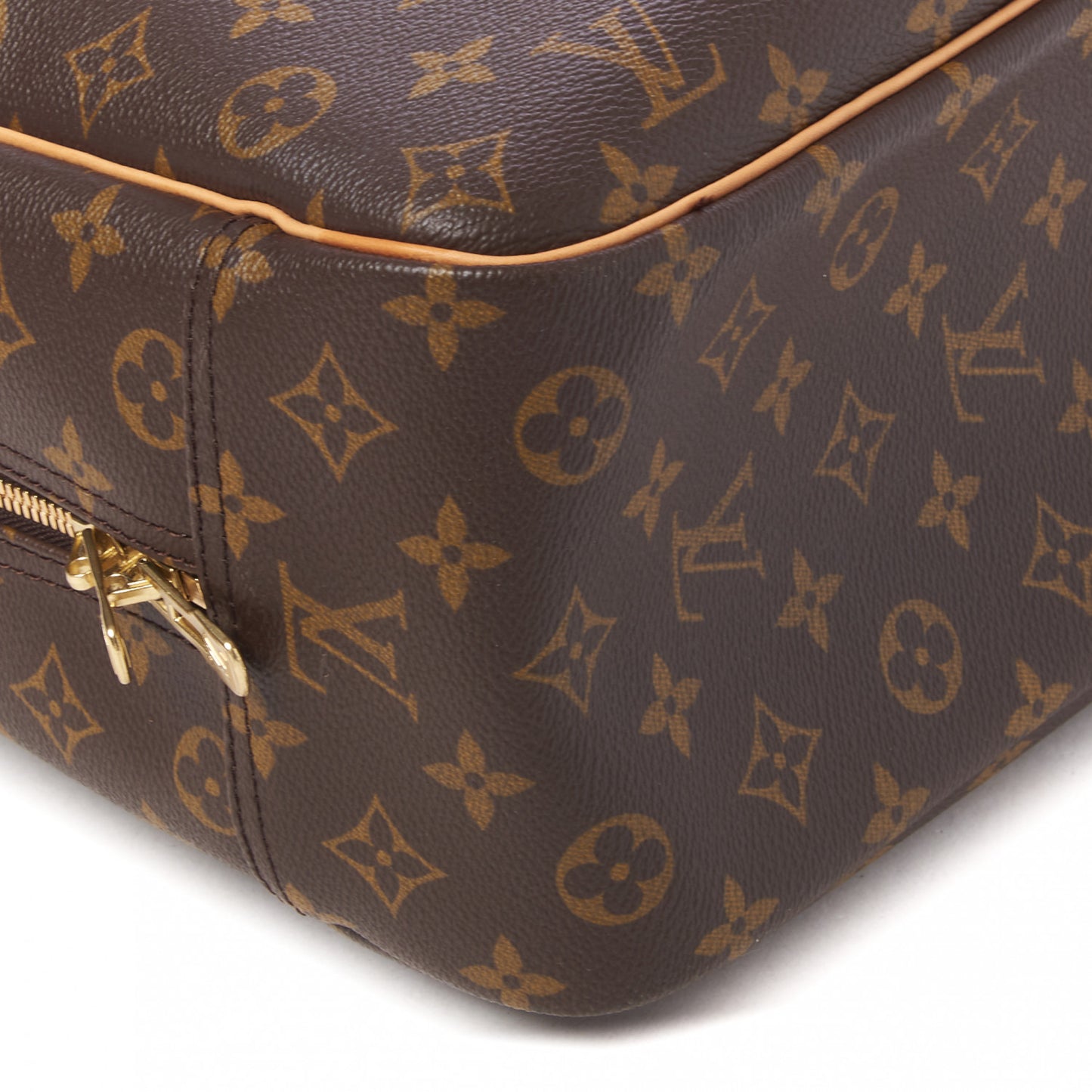 Monogram Deauville