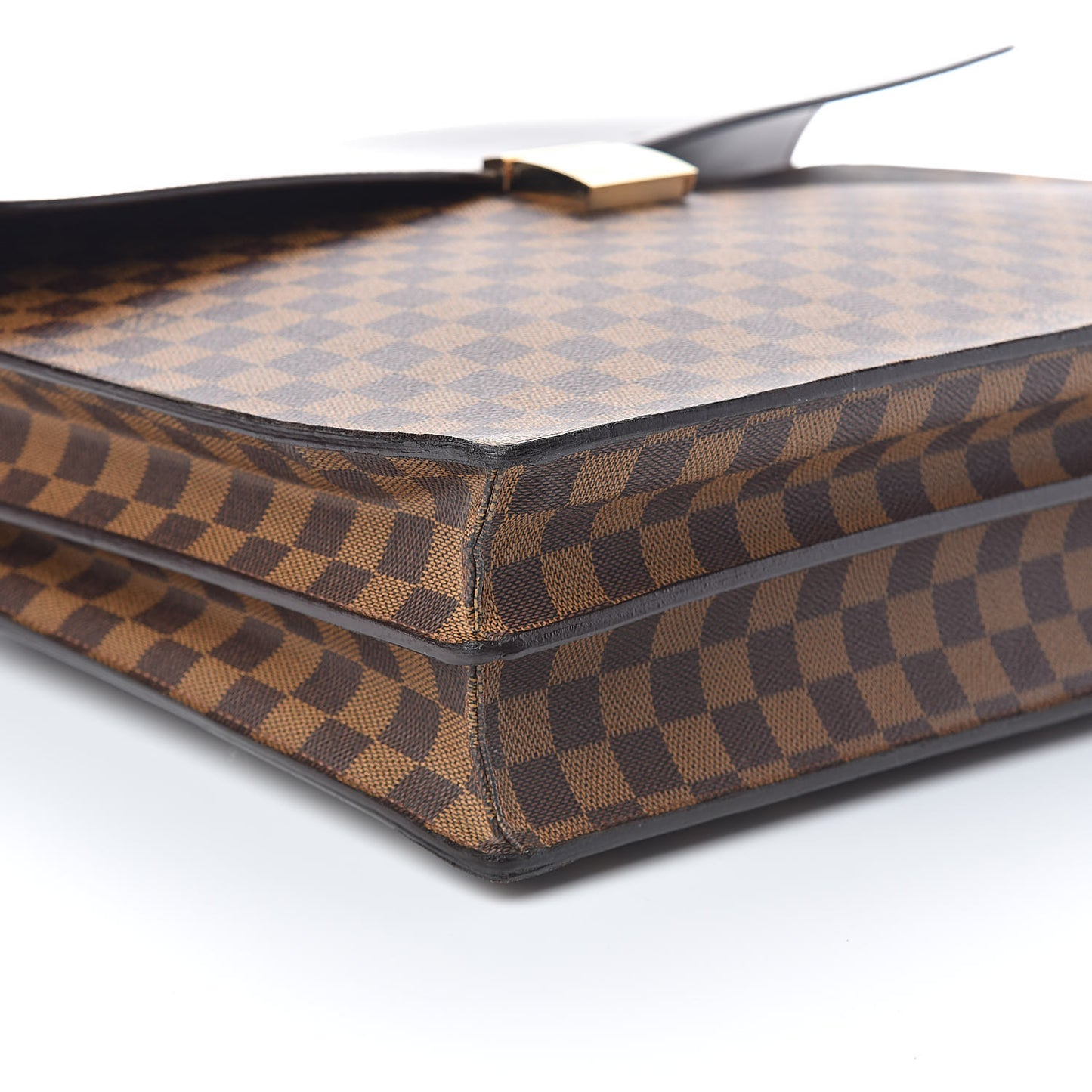 Damier Ebene Altona GM