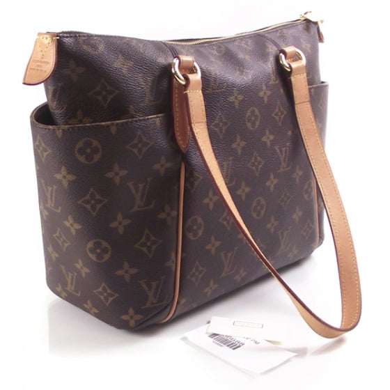 Monogram Totally PM