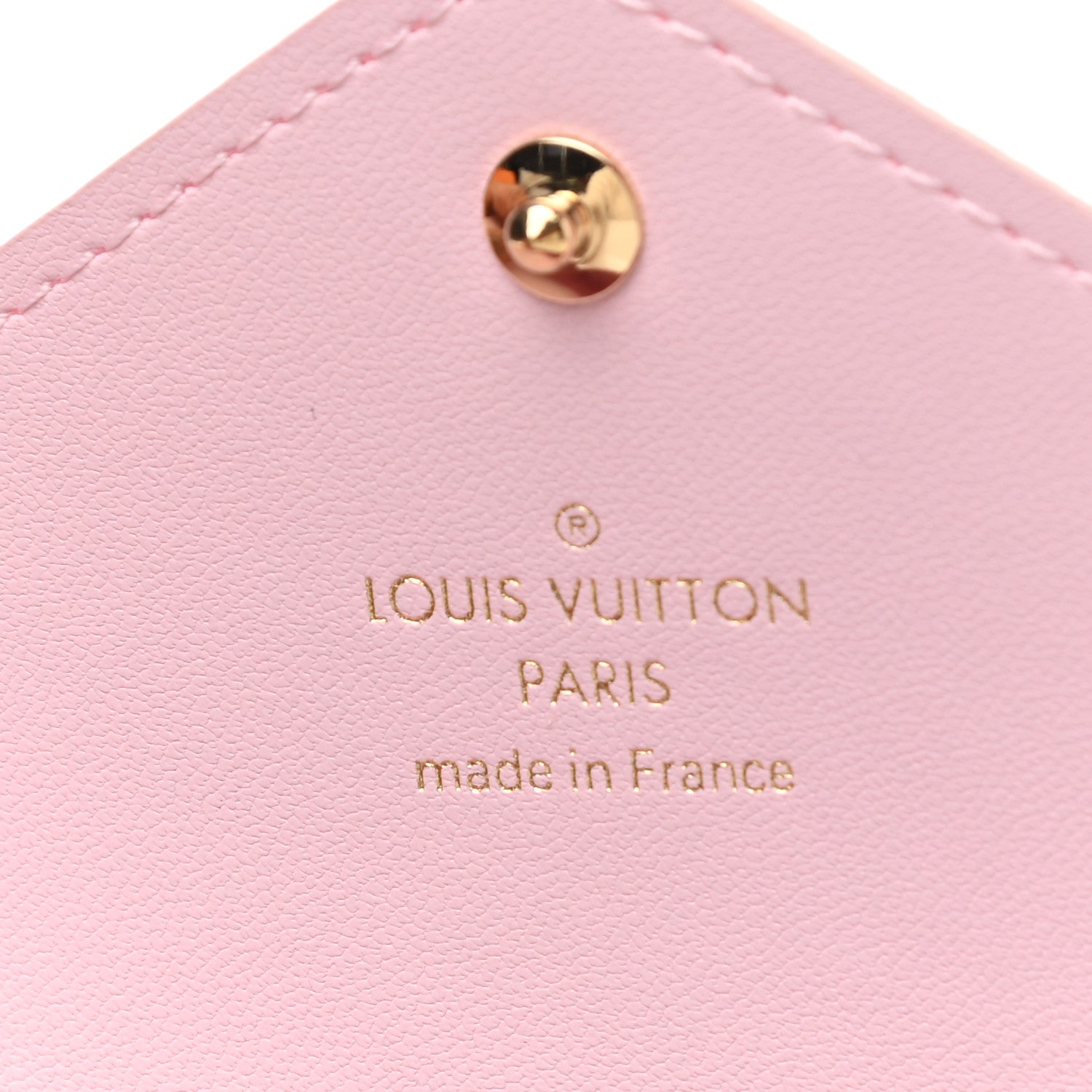 Louis Vuitton Monogram Giant By The Pool Kirigami Pochette Set 9 of 11