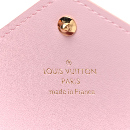 Louis Vuitton Monogram Giant By The Pool Kirigami Pochette Set 9 of 11