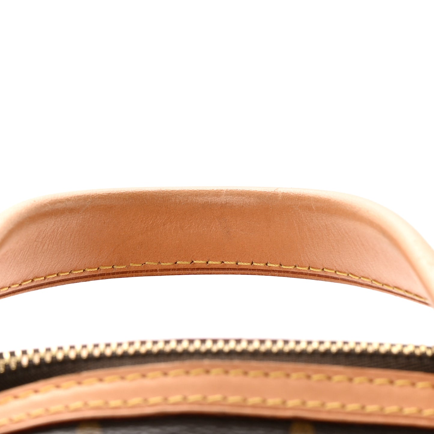 Monogram Retiro PM