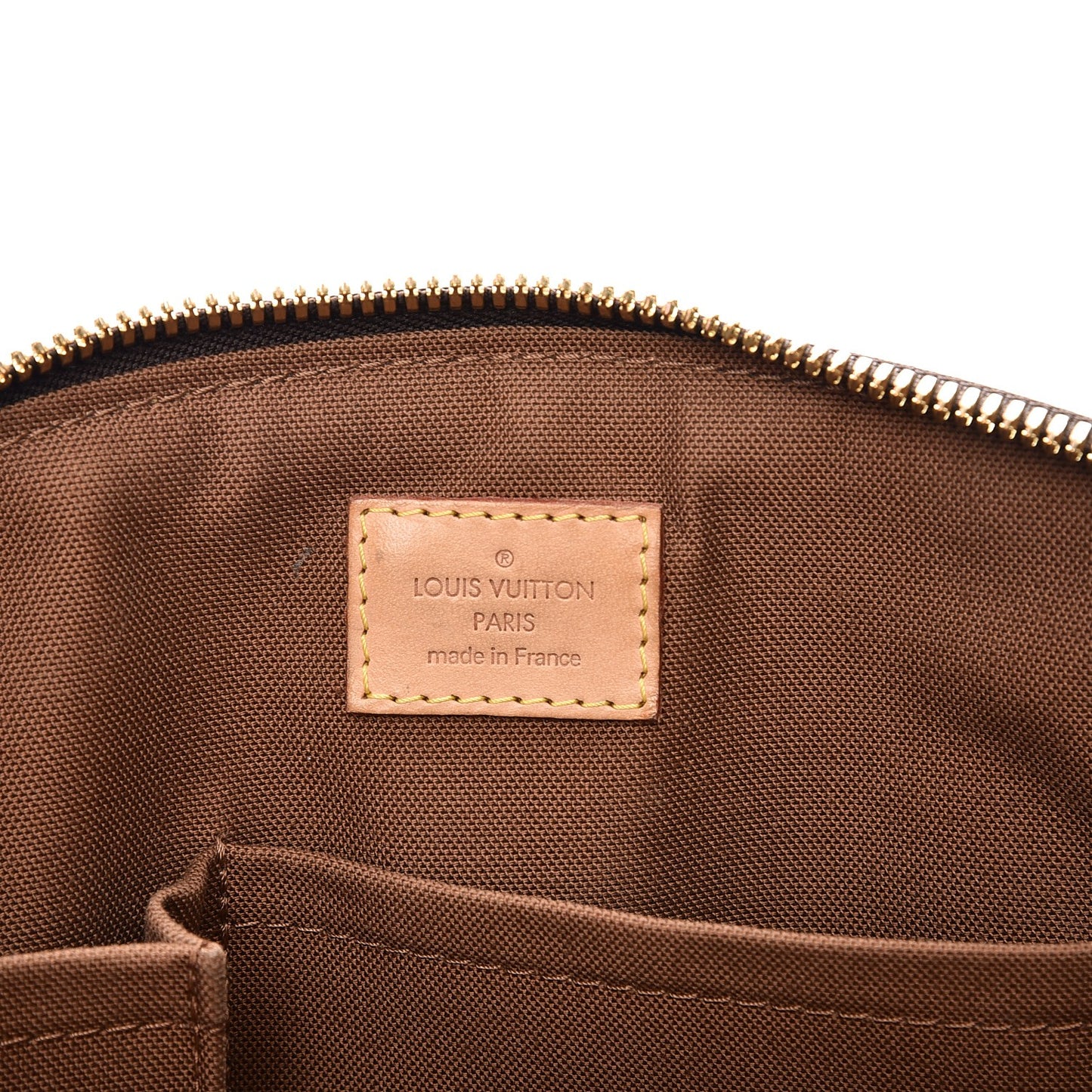 Monogram Tivoli PM