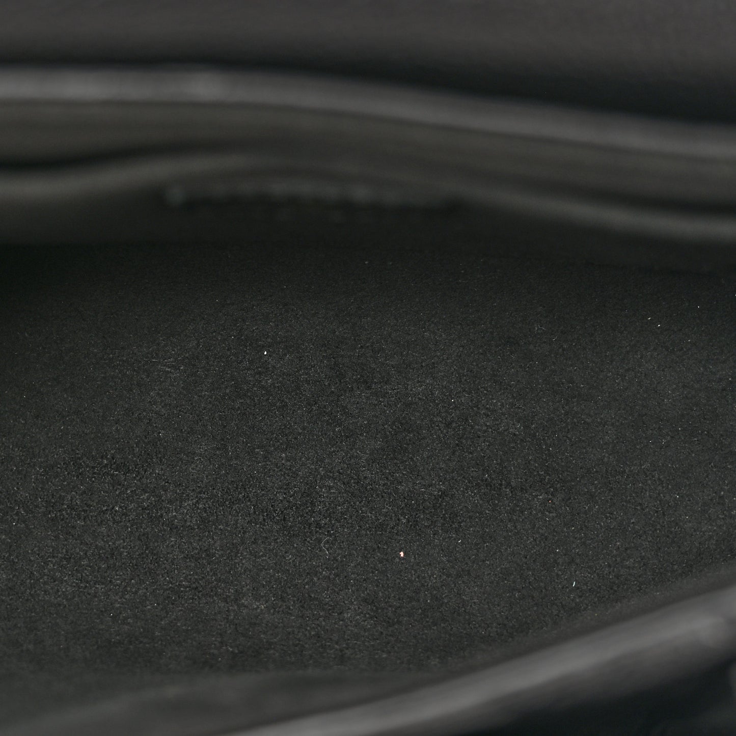 Empreinte Vavin BB Black