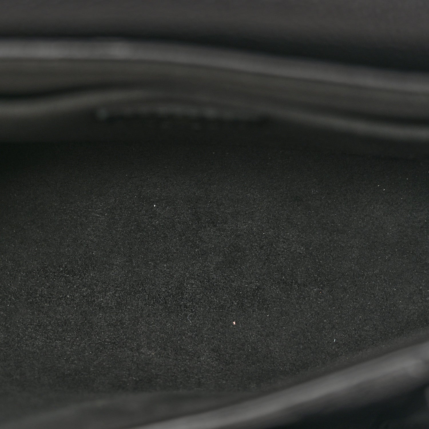 Louis Vuitton Empreinte Vavin BB Black 5 of 15