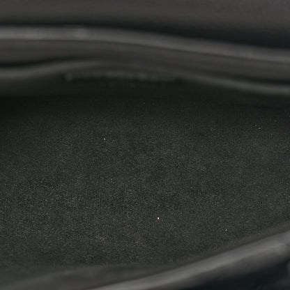 Louis Vuitton Empreinte Vavin BB Black 5 of 15