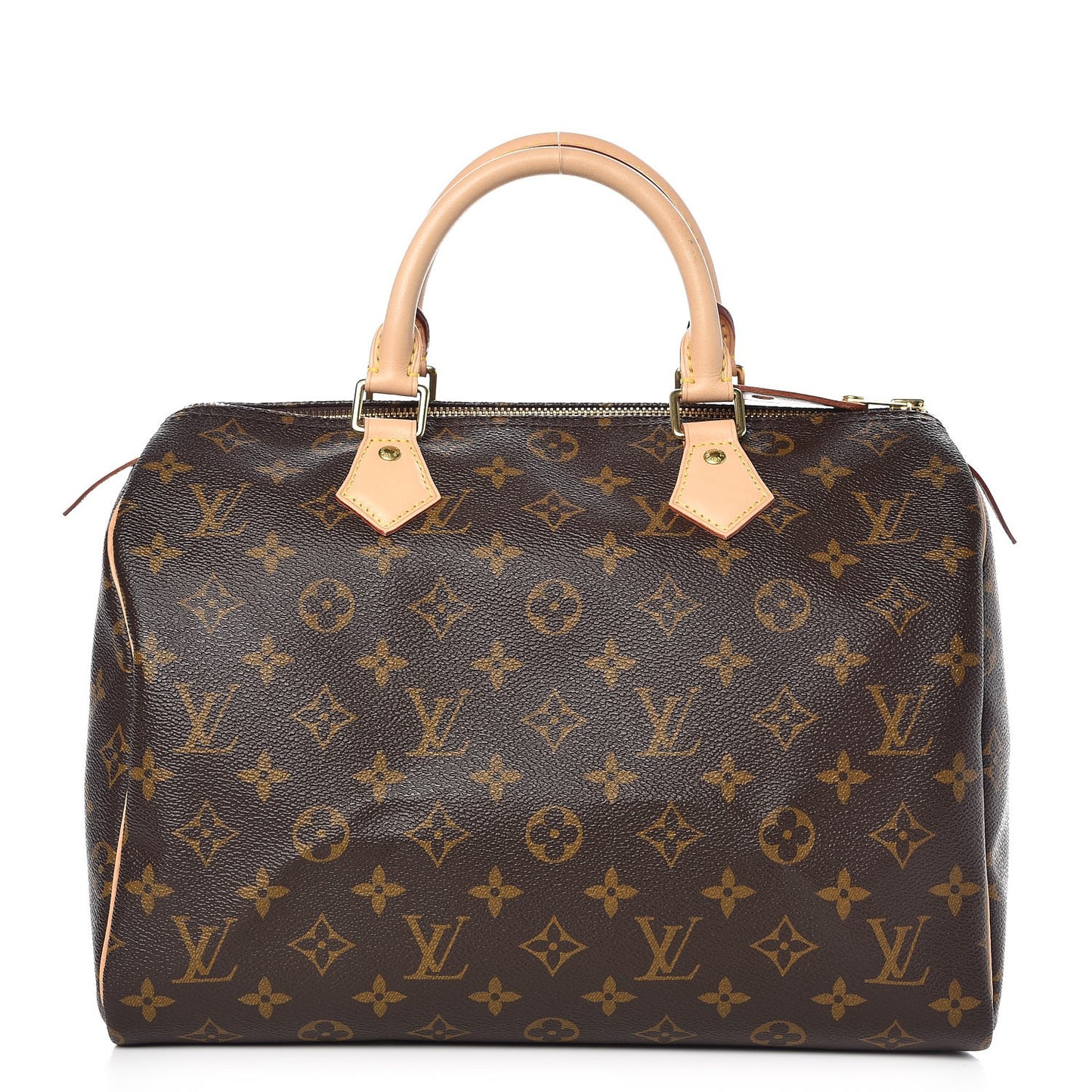 Monogram Speedy 30
