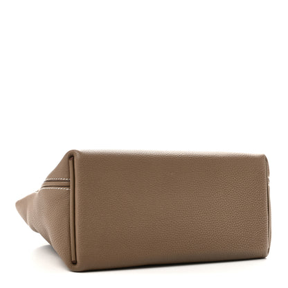 Hermes Togo Swift 24/24 29 Etoupe 4 of 11