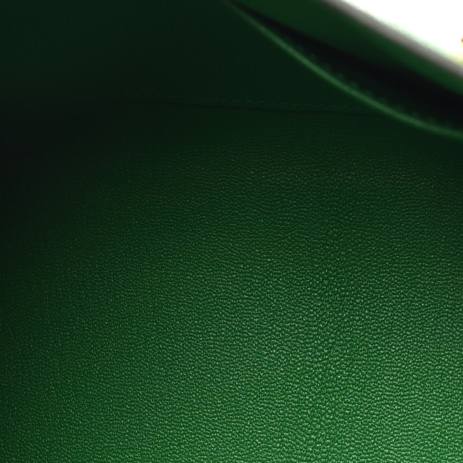Hermes Chevre Chamkila Birkin Sellier 25 Bambou 5 of 11