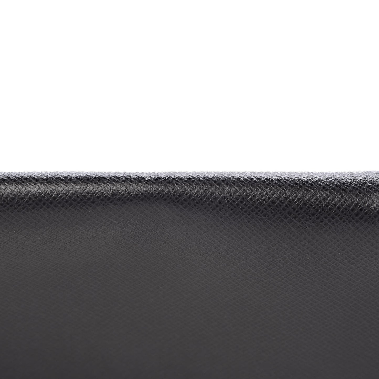 Taiga Tie Case 5 Ardoise