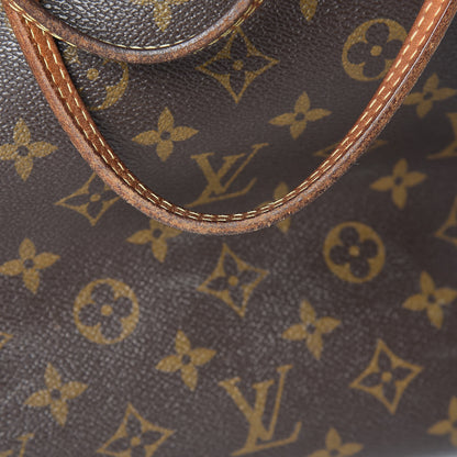 Louis Vuitton Monogram Neverfull GM 21 of 21