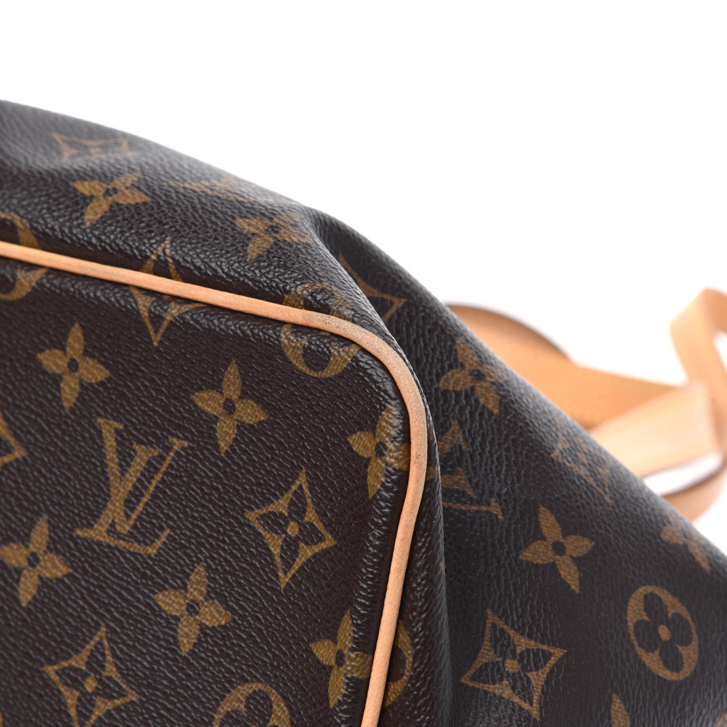 Monogram Palermo PM