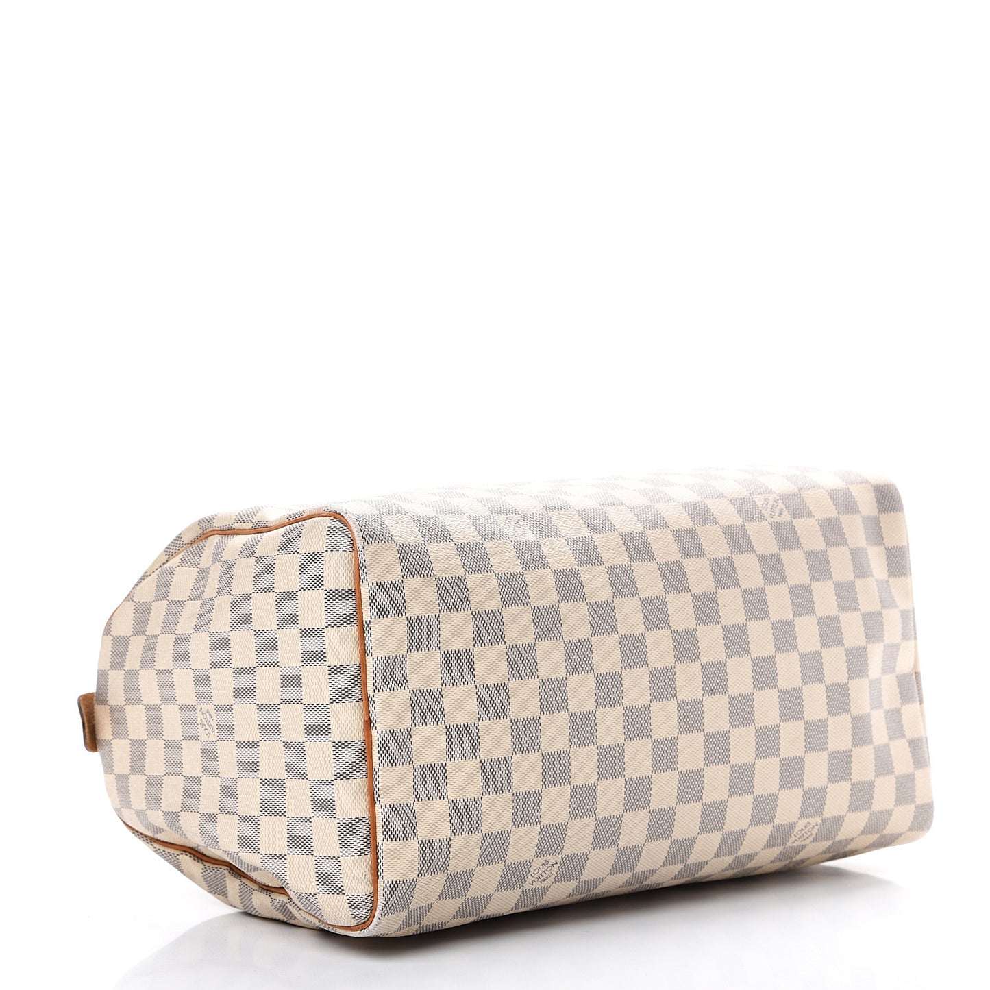 Damier Azur Speedy 35