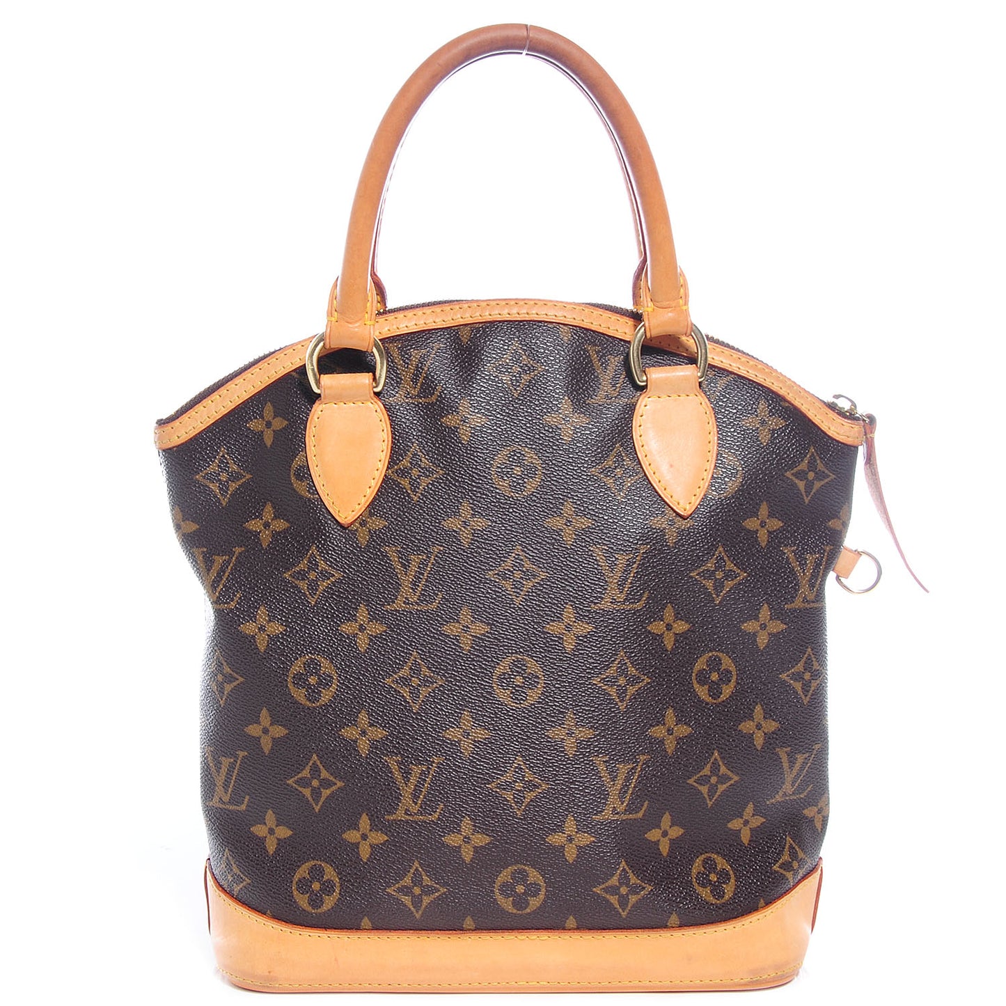 Monogram Lockit PM