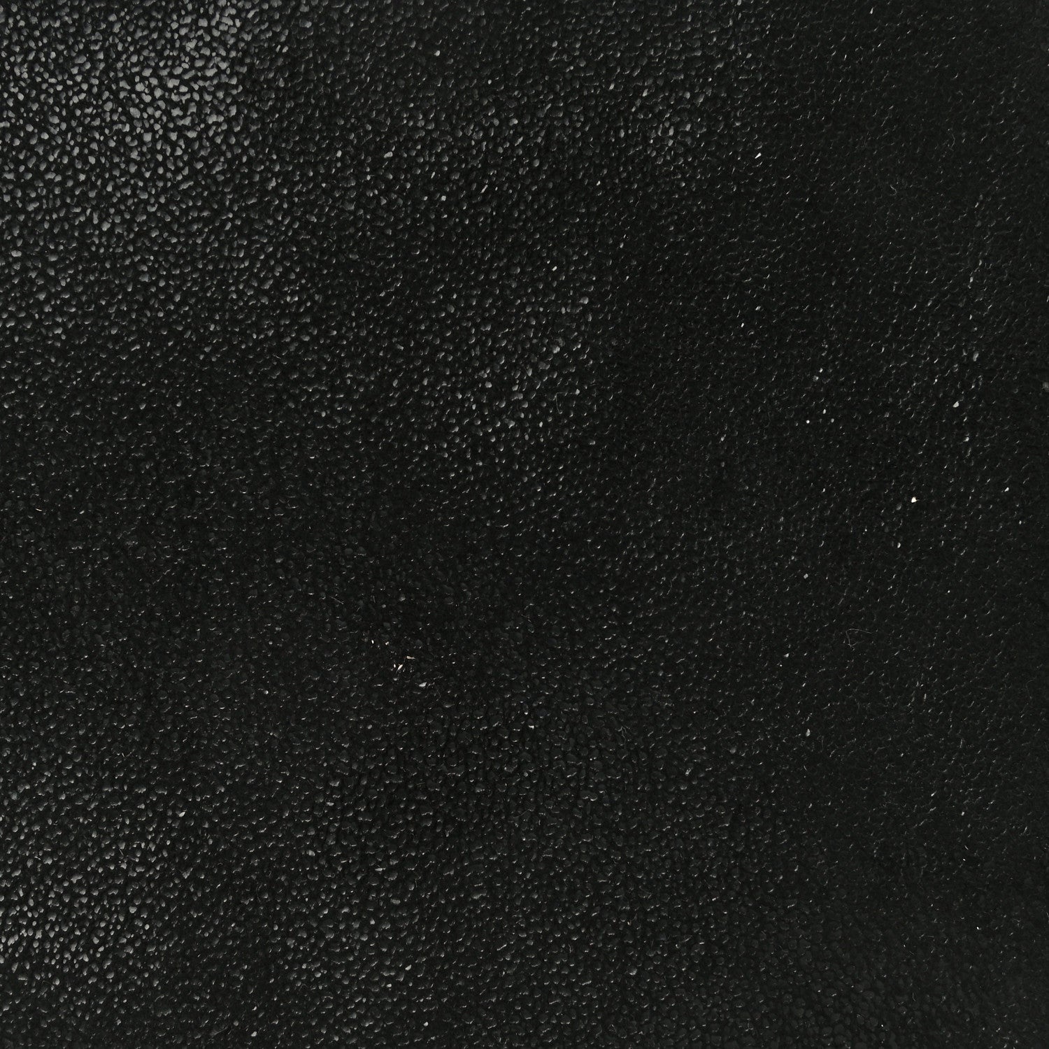 Stella McCartney Shaggy Deer Falabella Clutch Black 13 of 15