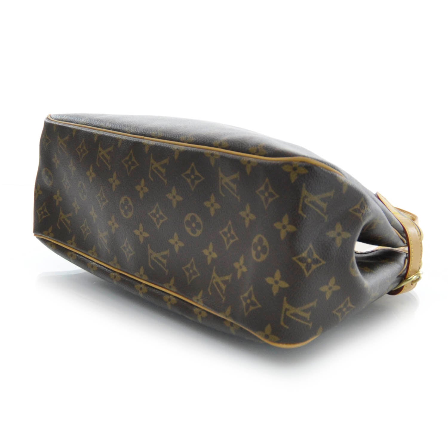 Louis Vuitton Monogram Batignolles Horizontal 4 of 8