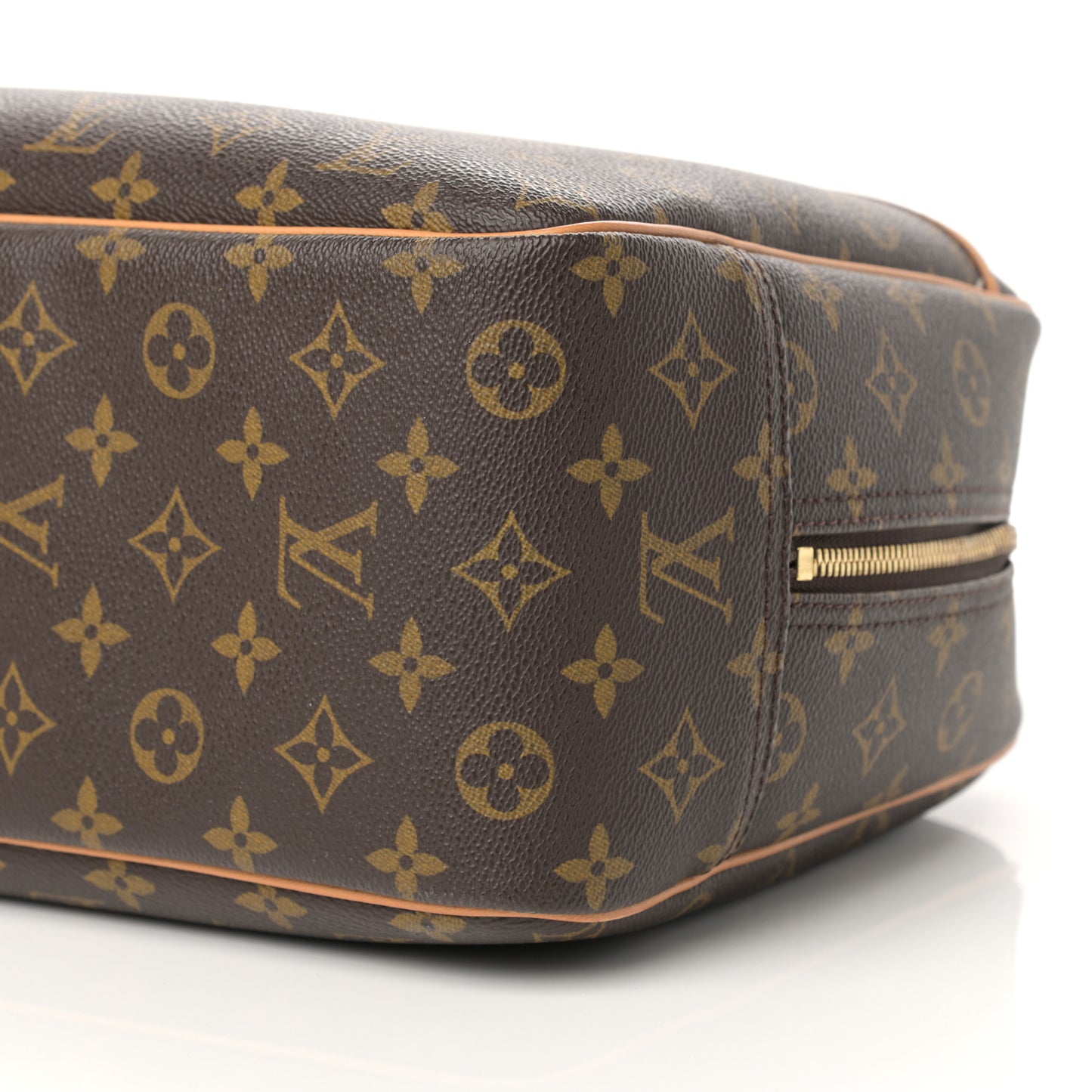 Monogram Deauville