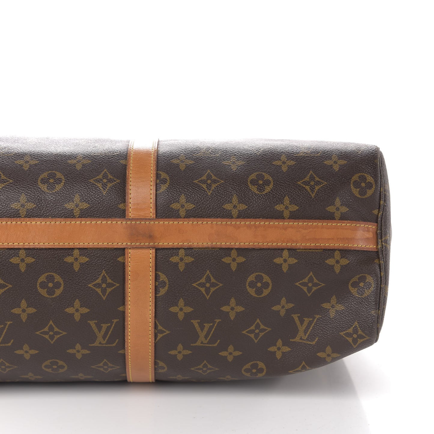 Monogram Sac Flanerie 50