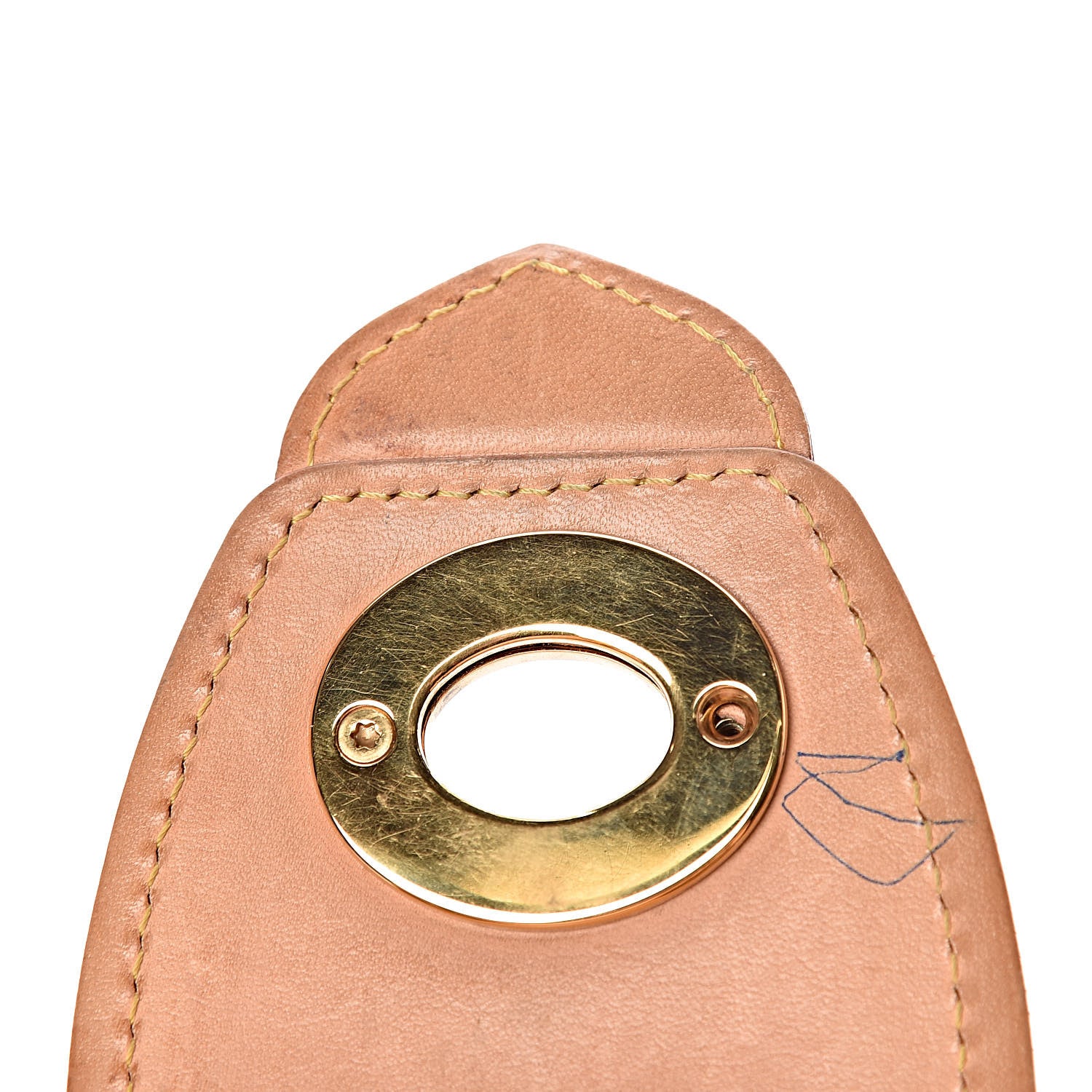 Louis Vuitton Monogram Boetie PM 12 of 14