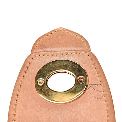 Louis Vuitton Monogram Boetie PM 12 of 14