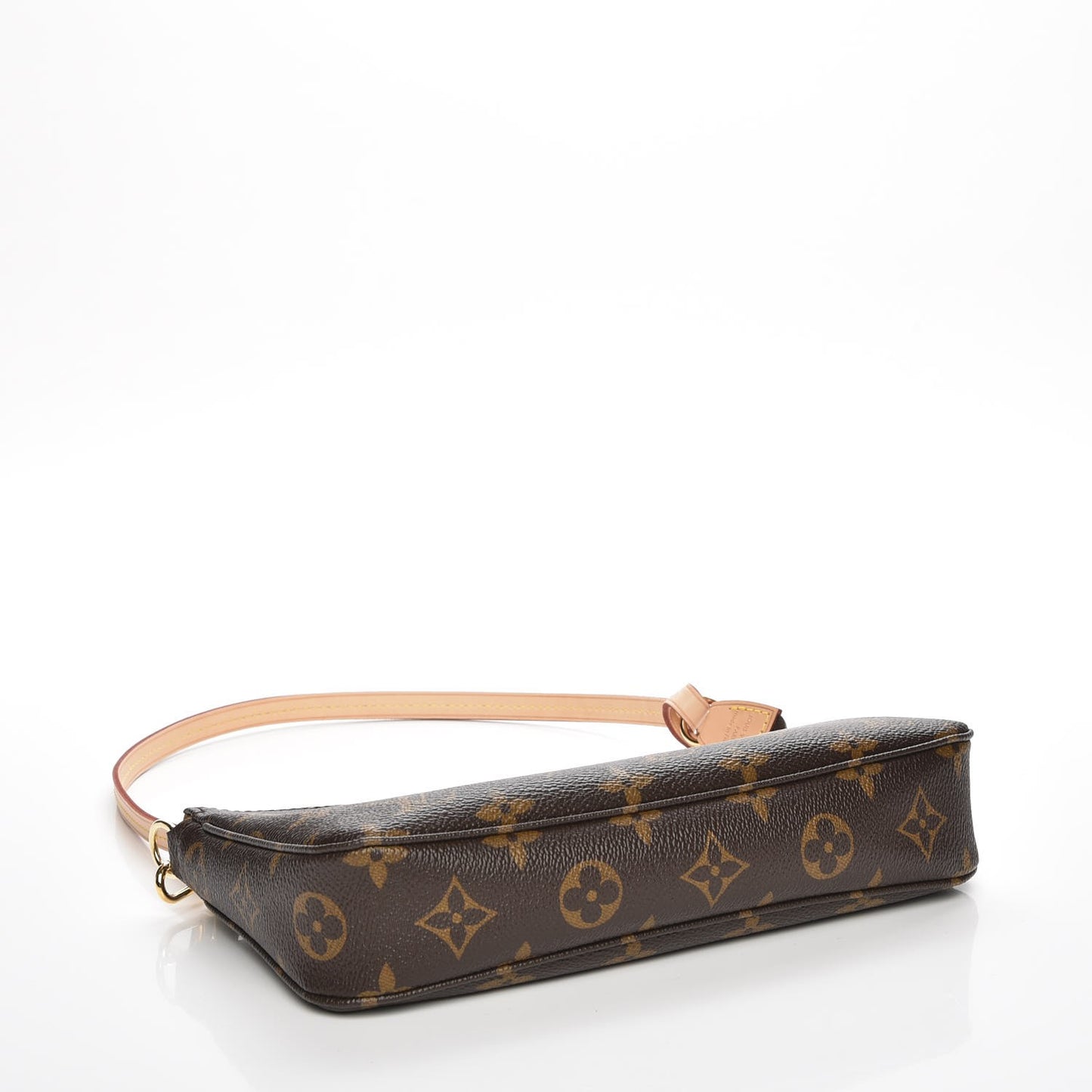 Monogram Pochette Accessories NM