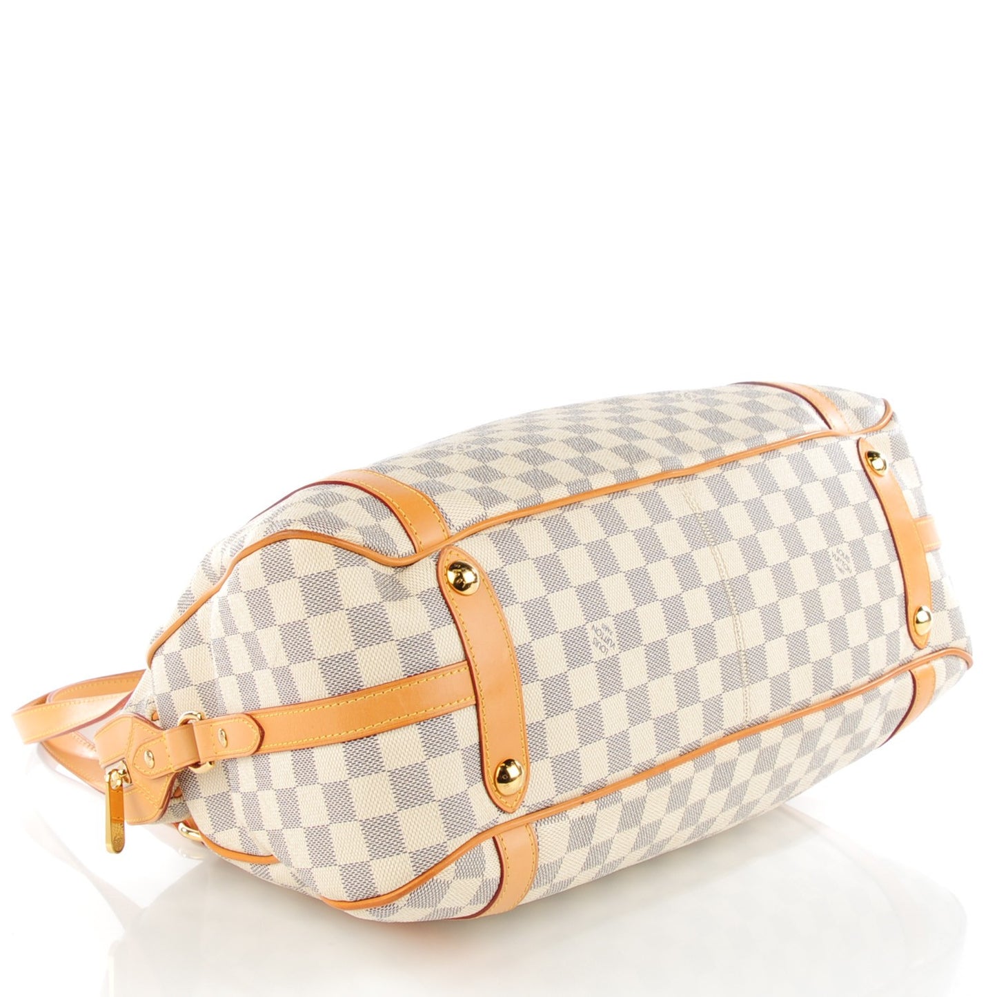 Damier Azur Stresa GM