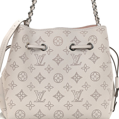 Louis Vuitton Mahina Bella Brume 6 of 11
