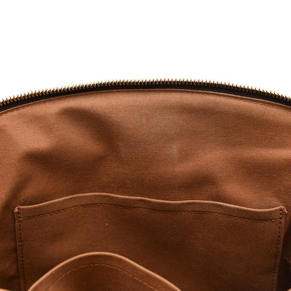 Louis Vuitton Monogram Tivoli GM 13 of 25
