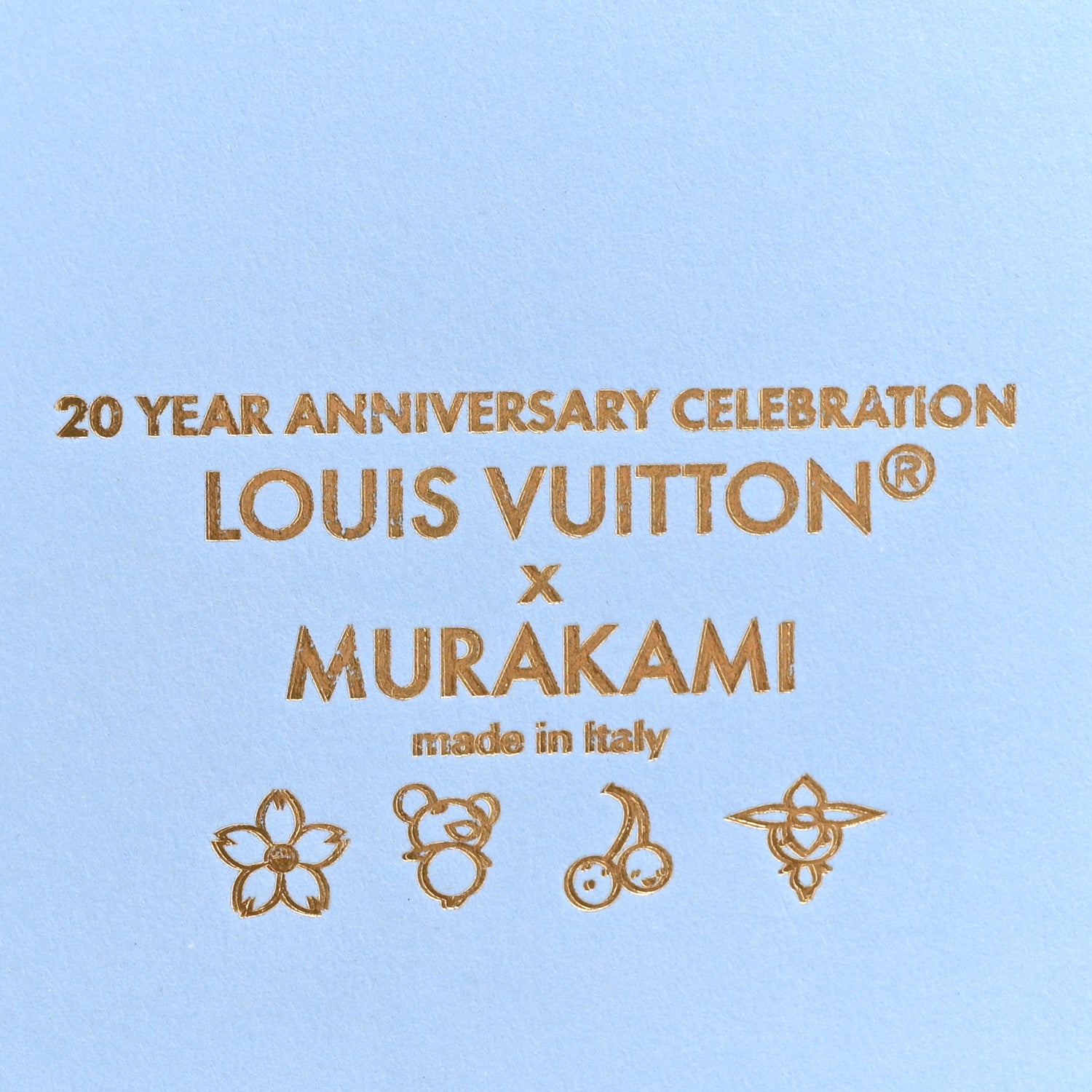 Louis Vuitton LV x TM Monogram Multicolor Jane Notebook MM White 14 of 17