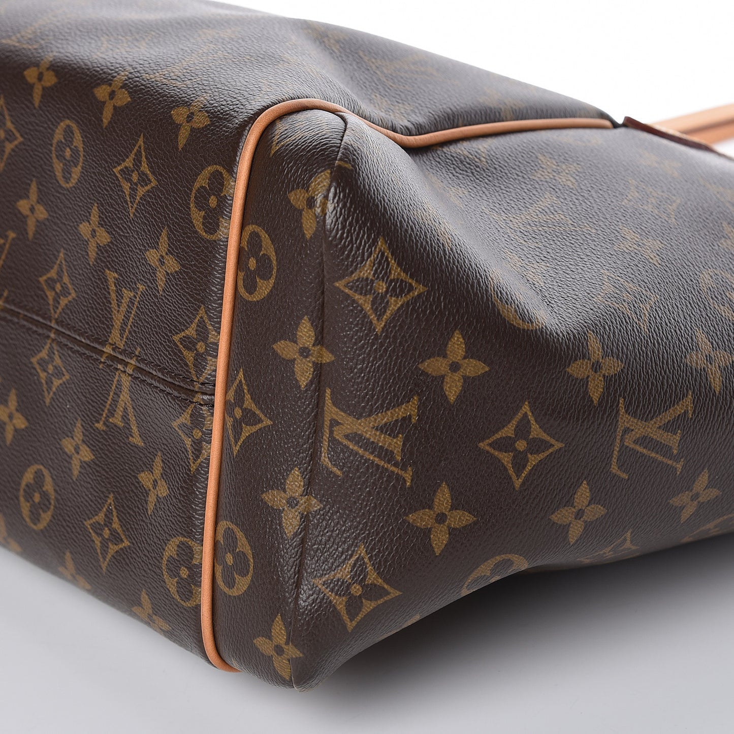 Monogram Totally MM