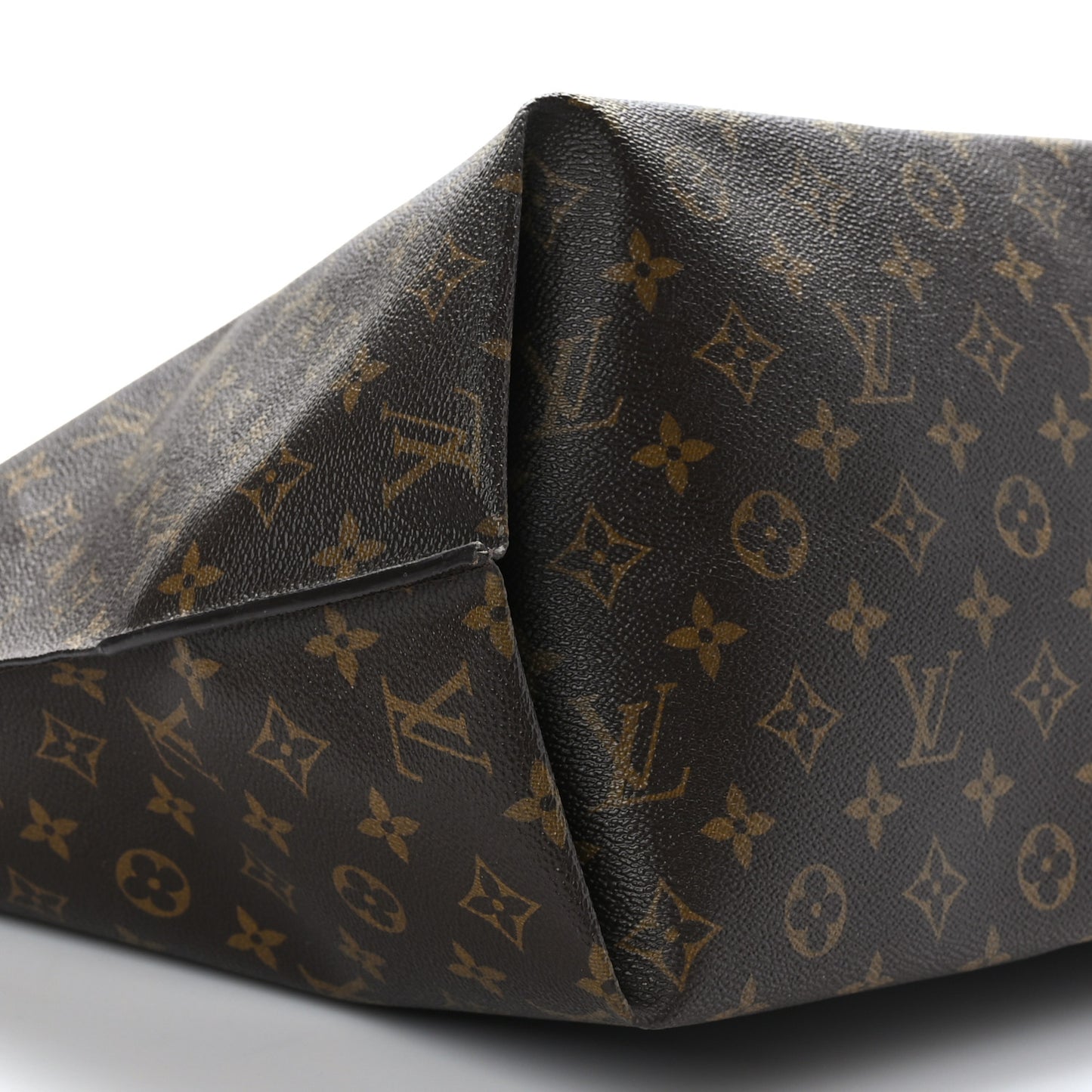 Monogram All-In MM