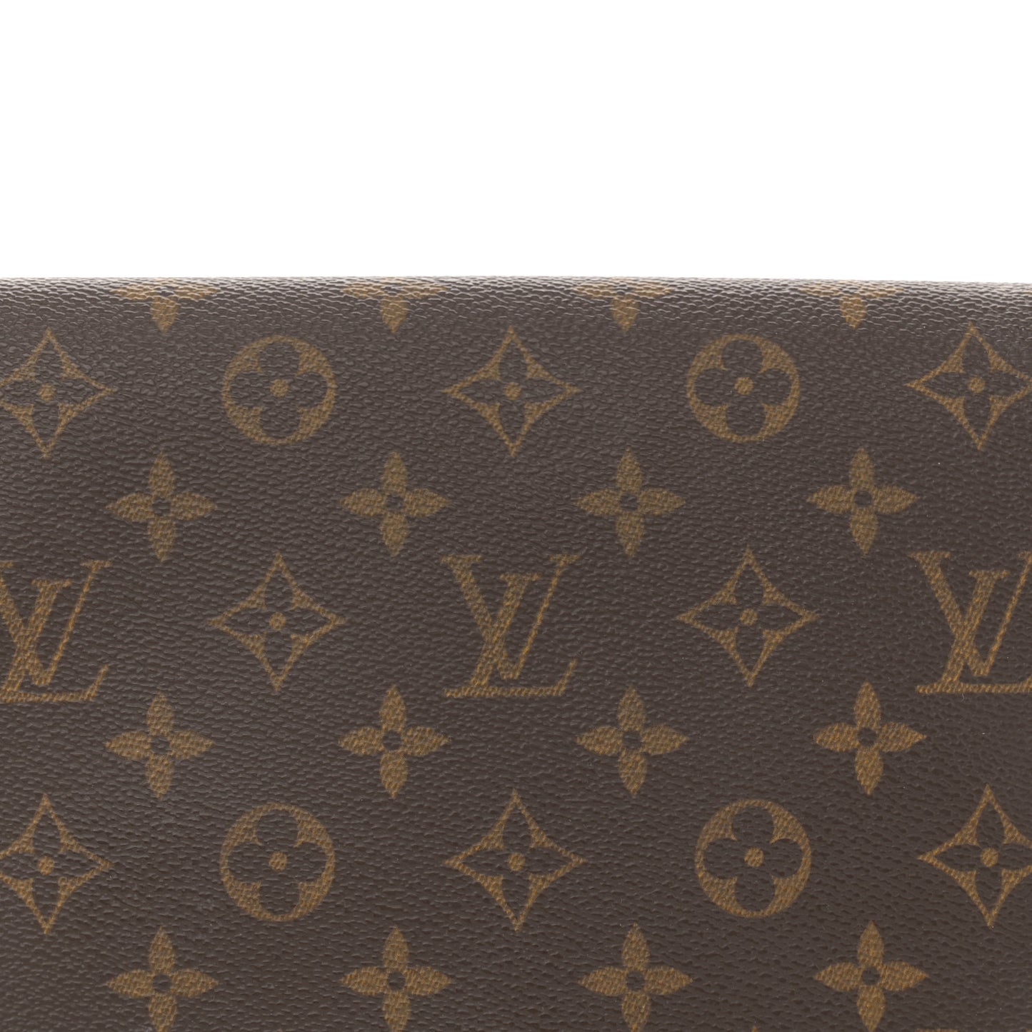 Monogram Musette Tango