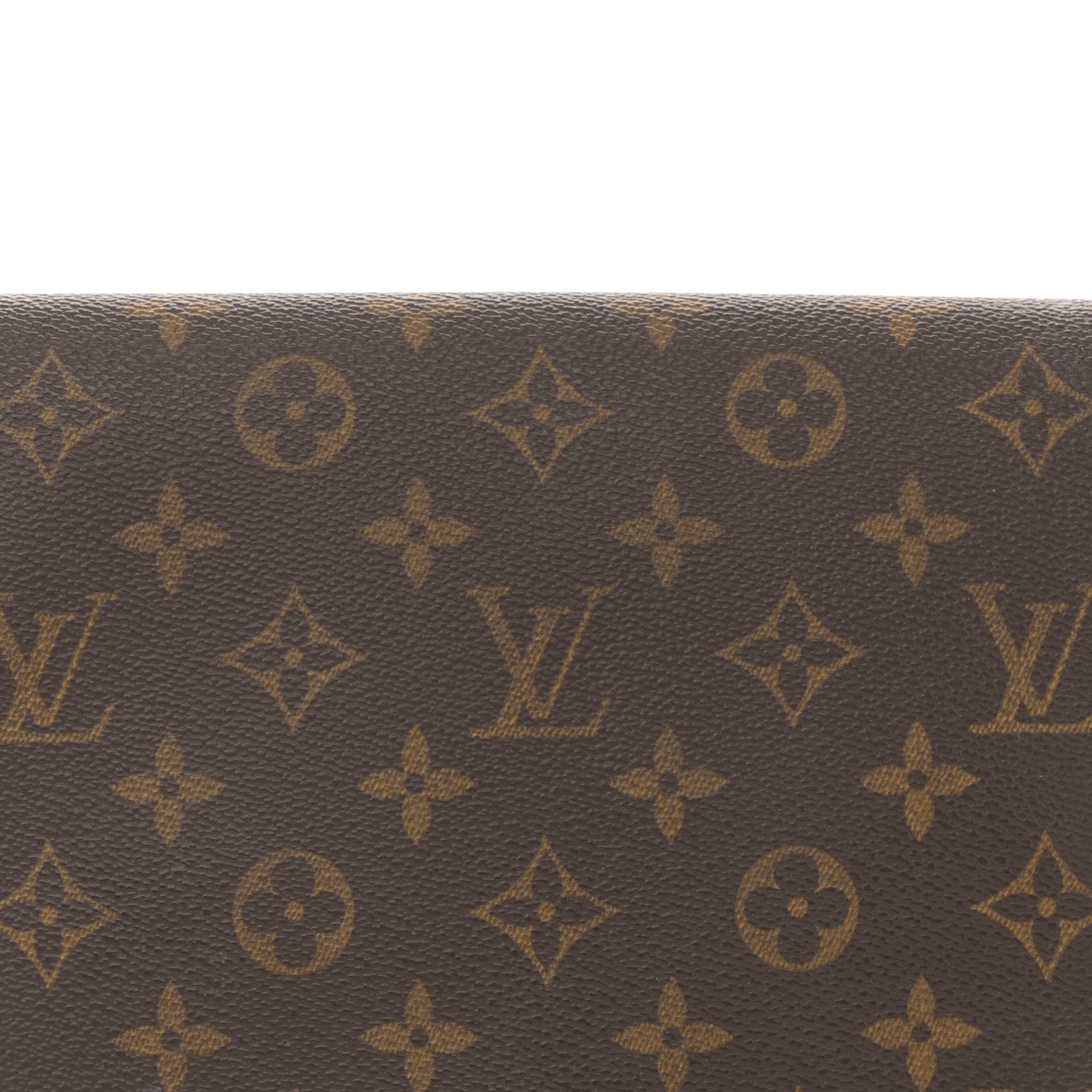 Louis Vuitton Monogram Musette Tango 7 of 11