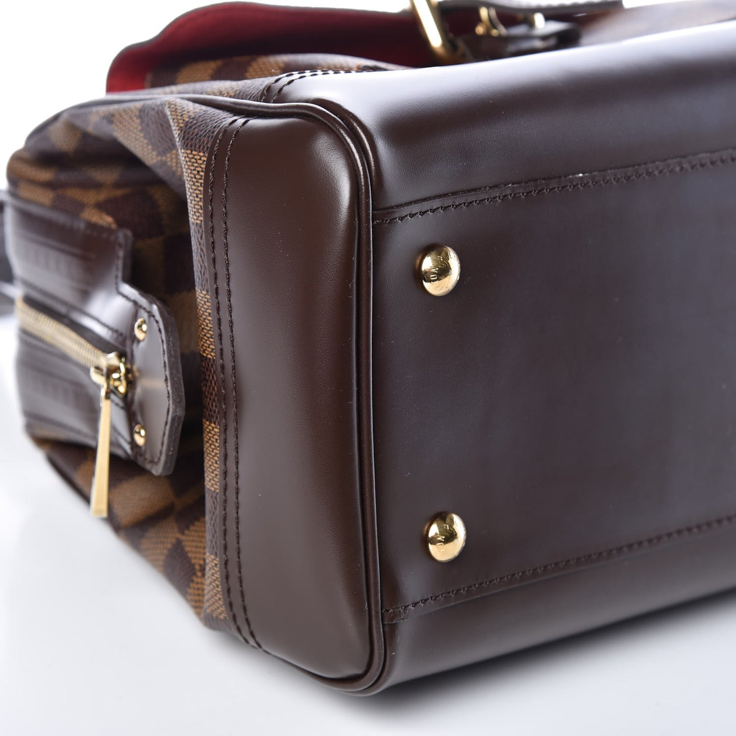 Damier Ebene Knightsbridge