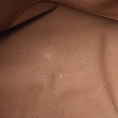Louis Vuitton Monogram Tivoli GM 11 of 16