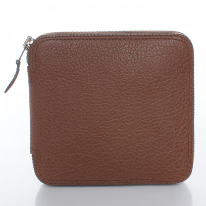 Hermes Silky Pop La Danse du Cheval Marwari Shopper Tote 4 of 10