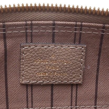 Louis Vuitton Empreinte Speedy Bandouliere 25 NM Taupe Glace 7 of 8