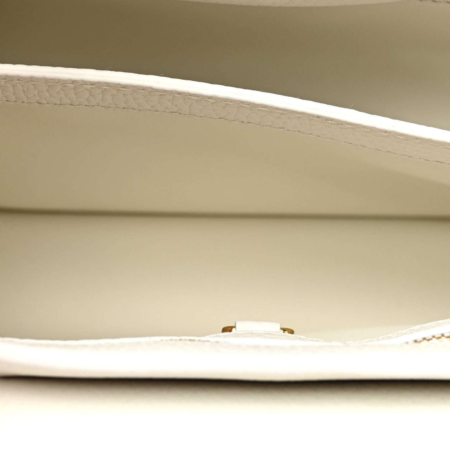 Taurillon Capucines BB Snow