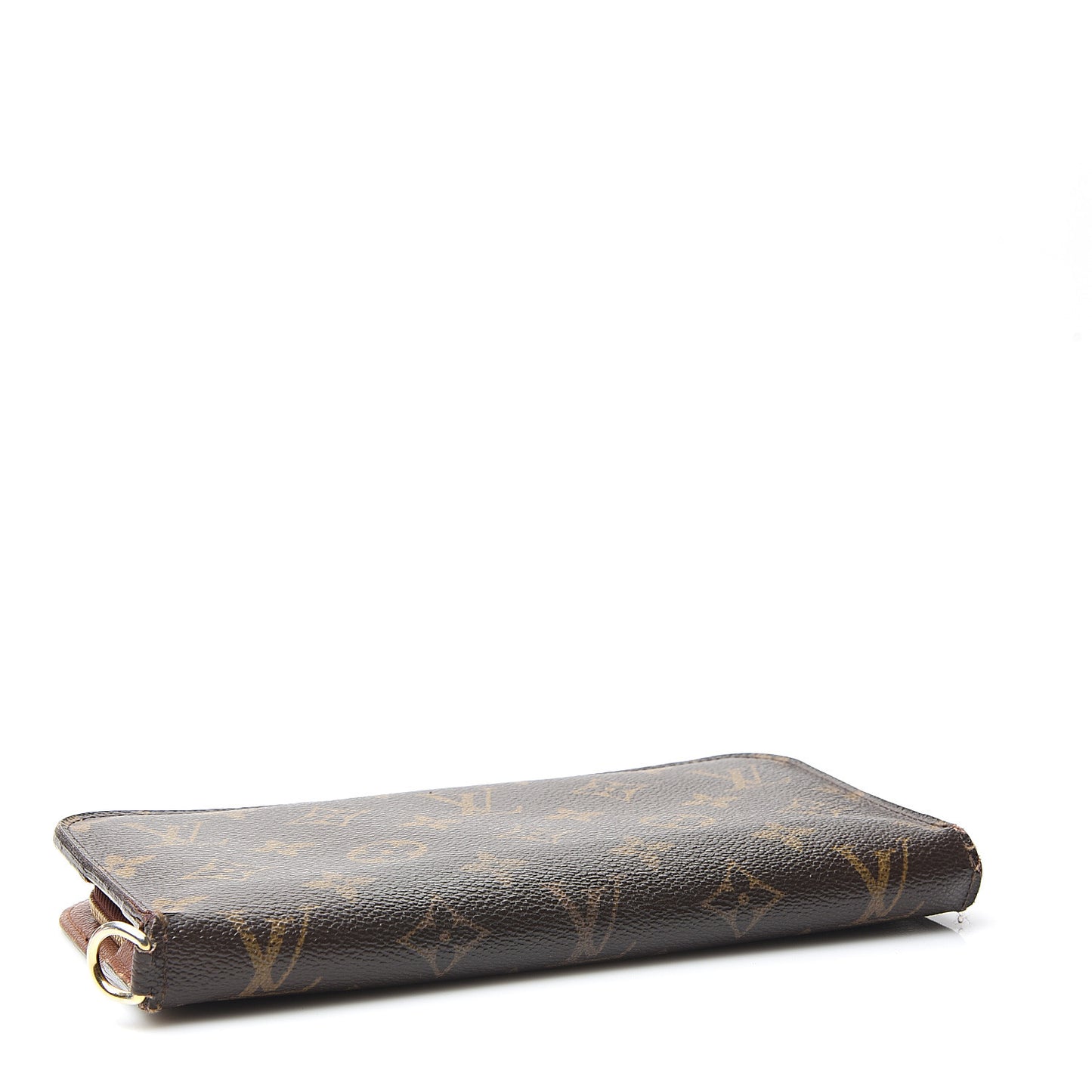 Monogram Insolite Wallet