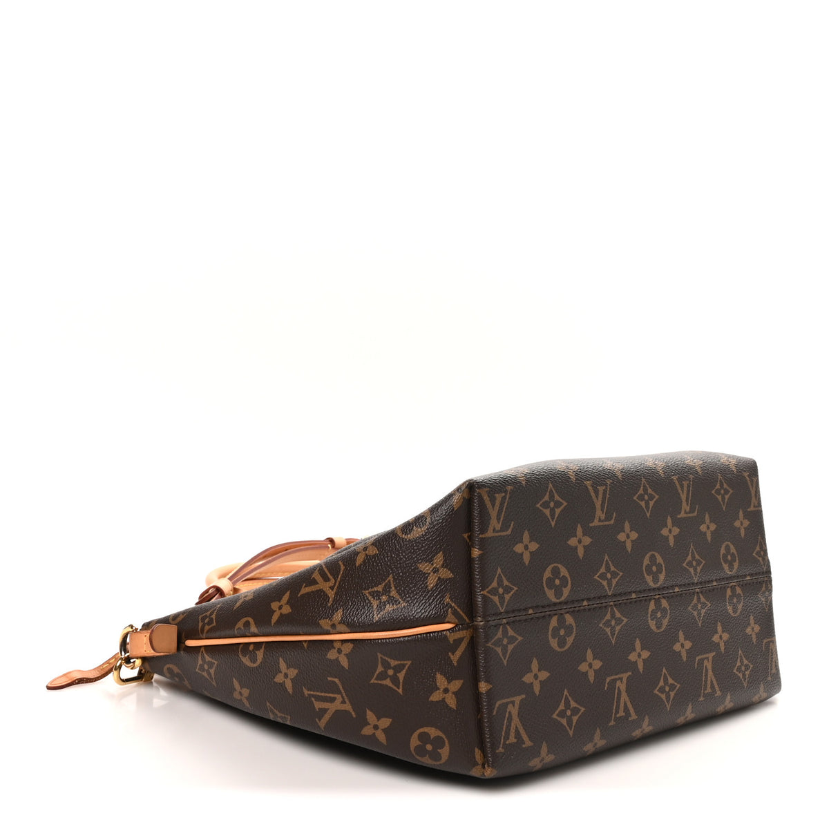 Monogram Turenne MM