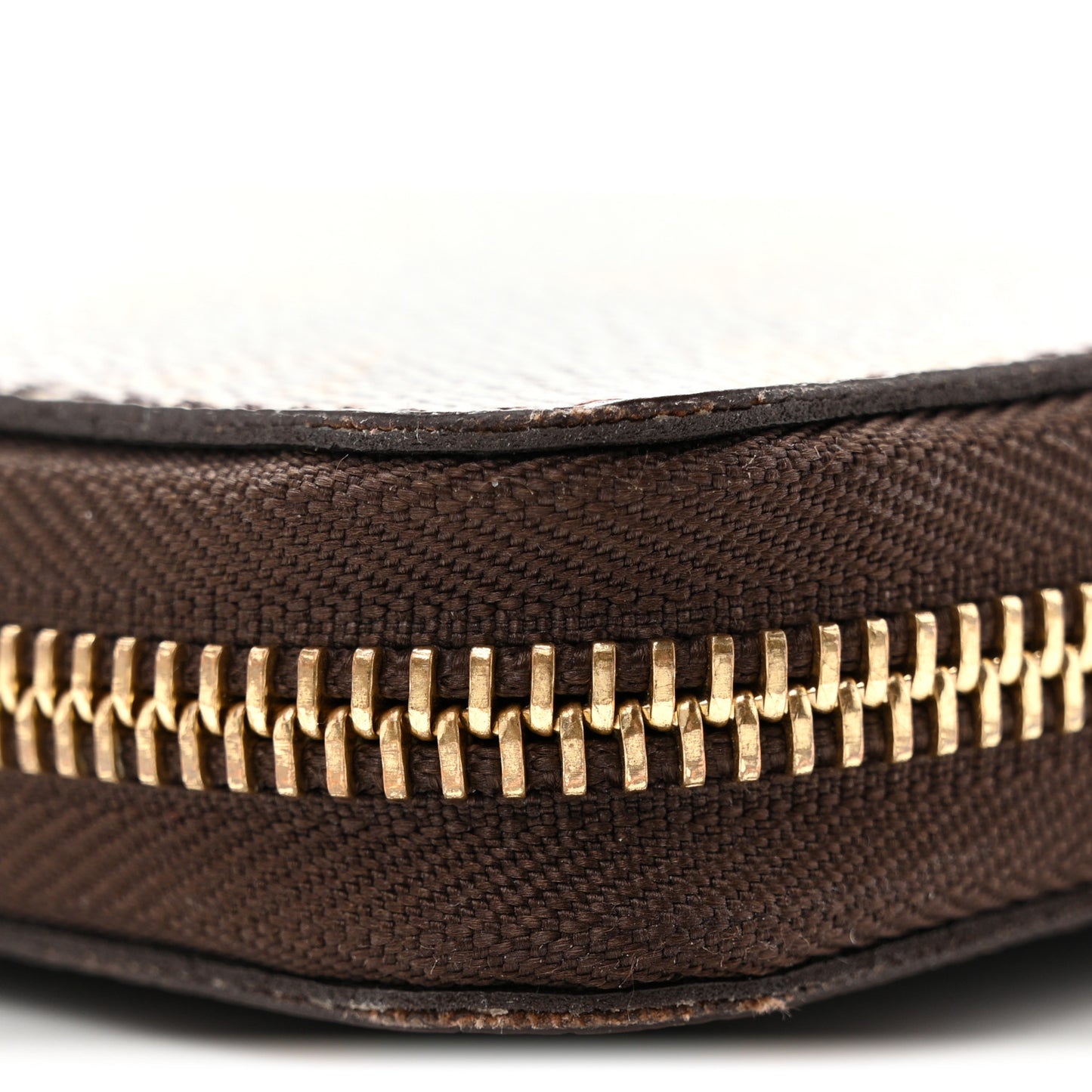 Monogram Zippy Organizer Wallet