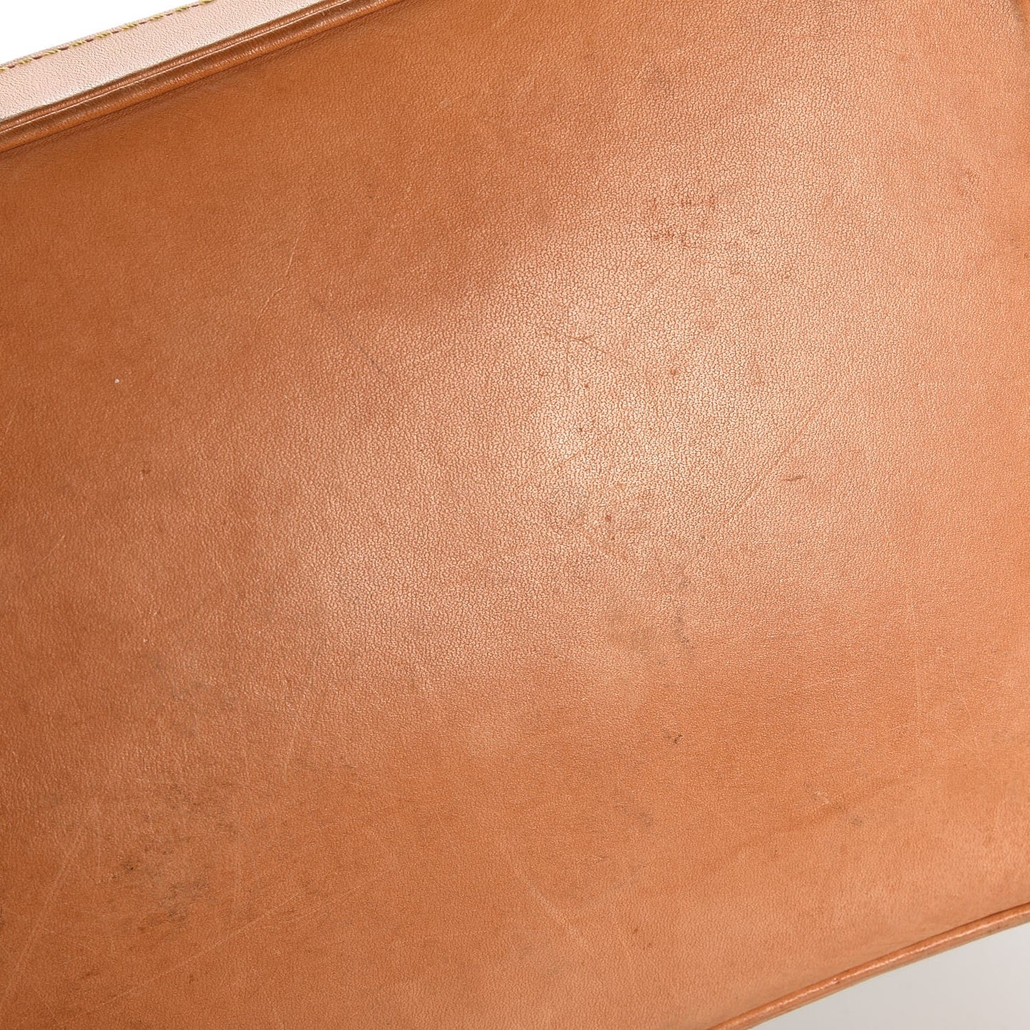 Monogram Alma PM