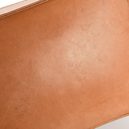 Louis Vuitton Monogram Alma PM 13 of 13